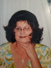 Obituaries in Visalia, CA