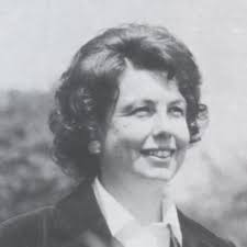 GREAT SINGERS OF THE PAST