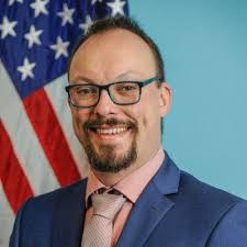 USAG Ansbach opportunity for a GS12 Budget Analyst!