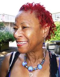 REMINDER OF EVEN MORE EVENTS …. Our Windrush Day programme this week at Bruce  Castle