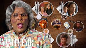When you find a movie or show you'd like to watch, you can click play to immediately begin streaming. Madea Recaps The Madea Movies In 10 Minutes Vanity Fair Youtube
