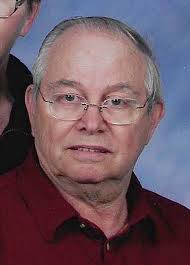 Darrel Lee Fitch Obituary July 3, 2021