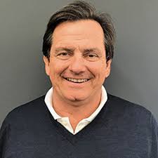 The Kraken are coming! And UW has its tentacles all over them