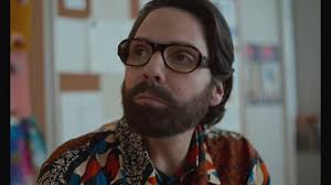 SERIES] Pagiging Karl Lagerfeld (2024). Sinusundan ang pag-angat ni Karl  Lagerfeld sa mundo ng Parisian fashion noong dekada 1970 at ang kanyang  pag-aaway kay Pierre Berge, kapareha ni Yves Saint Laurent, gayundin