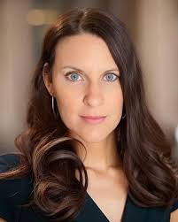 Jenny Carter, Psychiatric Nurse Practitioner, Jackson, TN, 38305