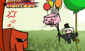 Download castle crashers apk latest version. Super Meat Boy Pc Version Full Game Free Download Gaming News Analyst