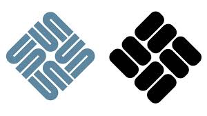 We did not find results for: 8 Famous Logos That Look Unbelievably Similar Famous Logos Logos Logo Branding