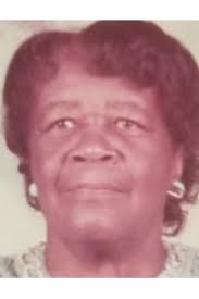 Willie Lee McGhee Obituary in Union Springs at Carter Funeral Home