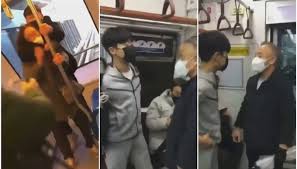 '일산 폭행' 목조를 때 성추행한 여학생 장난삼아 손 대본 것 일산 학폭 영상 남학생은 목 조르고 여학생은 성추행…일산동구 학교폭력 국민청원 고양시 대송중학교 ê²½ì°° ì¤'í•™ìƒì´ ë…¸ì¸ í­í–‰ ìš•ì„¤ ì˜ìƒ ìˆ˜ì‚¬ ì°©ìˆ˜ ì†Œë…„ë²• ê°œì • ëª©ì†Œë¦¬ë„