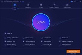 Unclog bottlenecks that drag down your system performance. Best Optimization Software To Make Your System Coding Friendly Our Code World