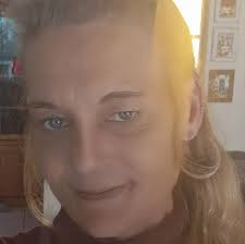 🗣️🗣️🗣️