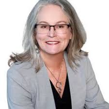 New Bern, NC Realtor & Real Estate Agent Reviews