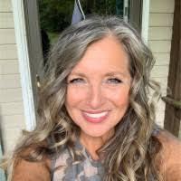 Jaron Waldrip's Instagram, Twitter & Facebook