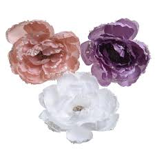 Specially designed of unique girls dress pattern for your chic special occasions, wedding, birthday, first communion, pageant, bridesmaid party, christmas. Pink Christmas Themes Inspirations Wholesale Blog