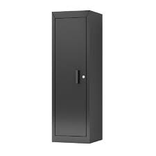 Give little ones a place to hang their hat in the classroom, mudroom, daycare or the pediatrician's waiting room that's just their size. Mildewproof Moredesign Kids Storage Metal Locker With 2 Adjustable Shelves Anti Rust Moisture Proof For Childrens Bedrooms And Schools Black Storage Chests Kolhergroup Home Kitchen