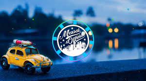 Dj Isun Biso Ngangen Mergo Welas Dj Ngangen Youtube