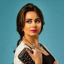 Jun 29, 2021 · كما سيتمّ بمقتضى مذكّرة التفاهم إحداث لجنـة تقنيـة تضمّ 3 ممثليـن عن كلّ وزارة من أجل وضع برنامج سنوي لمتابعة وتقييـم الإجراءات التي سيتمّ تنفيذهــا. ØµÙˆØ± Ù…Ù…Ø«Ù„ÙŠÙ† Ø§Ø­Ù„Ù‰ Ø§Ù„Ù…Ù…Ø«Ù„ÙŠÙ† Ø§Ù„Ø¹Ø±Ø¨ Ø¹Ù„Ù‰ Ø§Ù„Ø§Ø·Ù„Ø§Ù‚ ÙˆØ¯Ø§Ø¹ ÙˆÙØ±Ø§Ù‚