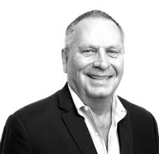 2022 Phoenix Titan 100