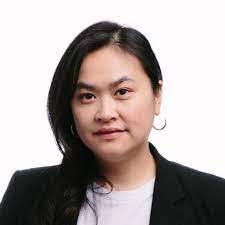 Marketplace" names Tam its executive editor