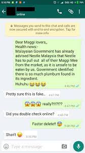 Here is the list of all working and new malaysi whatsapp groups to join with one click. Whatsapp Group Forex Malaysia Maximize Your Trading Profit