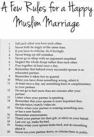 The marital relationship is an incredible blessing and divine sign, as allah says in the qur'an: 470 Marriage Children And Islamic Values Ideas Marriage Children Islam Marriage