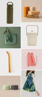 نتیجه جستجوی لغت [reusable] در گوگل