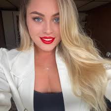 Video posted by Craig Eisele (@craigeisele)