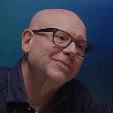 Martin Mccorkle's Instagram, Twitter & Facebook