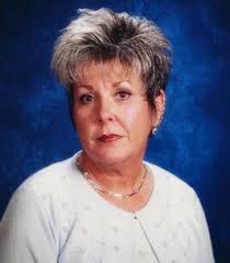 Obituary information for Janice Lee Hasty
