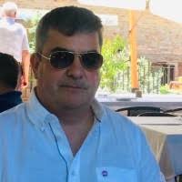 400+ profili “Ernesto”