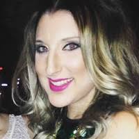 Kate Moser Email & Phone Number