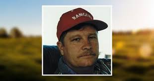 Elton Erron Roberts Jr. Obituary September 4, 2014