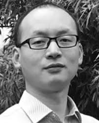 Efficient and Privacy-Preserving Spatial Keyword Similarity Query Over  Encrypted Data