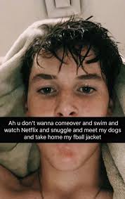 Darian Coons (darian_coons)