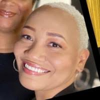 Rodney Delaney Email & Phone Number