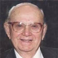 Dallas Joseph Bonin, Jr. Obituary March 30, 2012