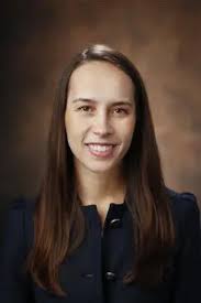 Dr. Ronald Gilmer, MD, Plastic Surgery