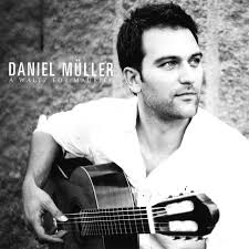 Daniel muller also known doras heart is a filipino philanthropist and blogger in pageant website. Daniel Muller Spotify