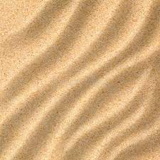 Sea Sand Background Or Texture Sand Background Pattern Or Texture Sponsored Background Sand S Texture Photography Sand Textures Hand Painted Textures