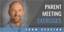 Manager or Leader with Darryl Nance