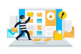 Data Breach Alert for Dropbox, LinkedIn and X: 26 billion records leaked