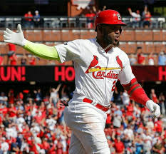 Birds On The Bat Pin By Terrie Dean On Birds On The Bat In 2020 Red Jacket Man Sports Jersey