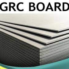 Harga grc board bisa bervariasi tergantung merek dan ukurannya. Grc Board 6mm