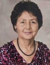 Obituaries in Bartlesville, OK