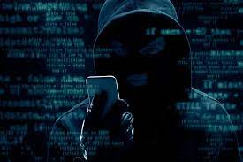 Windows malicious software removal tool (msrt) helps keep windows computers free from prevalent malware. Avoid These 100 Android Apps Hiding Malicious Malware New Fraud Arms Race Underway