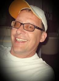 Kevin Powlenko Obituary (2016)