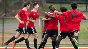 NJ boys soccer: Shore Conference players to watch, top 10, team-by-team  capsules