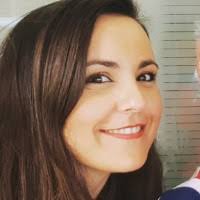 20+ "Eva Vilches" profiles