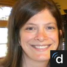 Dr. Ingrid Mendez, MD