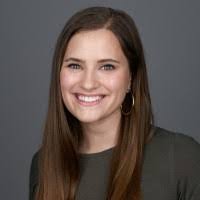 Lauren Causey's Instagram, Twitter & Facebook